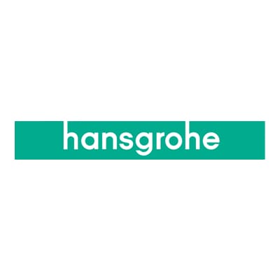 Hansgrohe