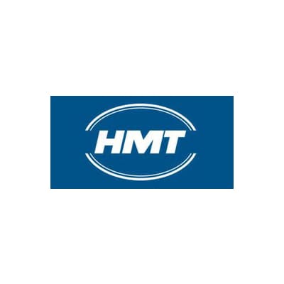HMT – Hanseatische Mess-Technik