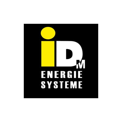 iDM Energiesysteme