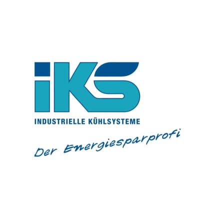 IKS Industrielle KühlSysteme