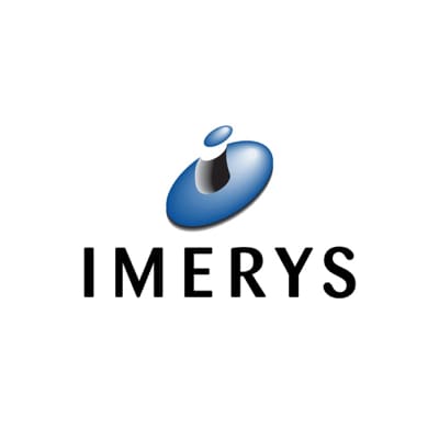 Imerys Belgium