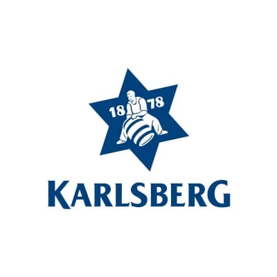 Karlsberg