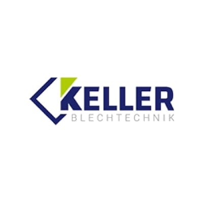 Keller Blechtechnik