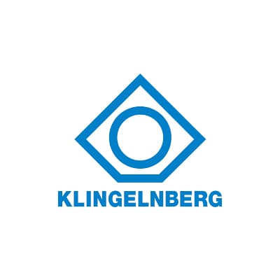 KLINGELNBERG