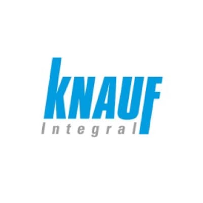 Knauf Integral