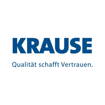 Krause-Biagosch