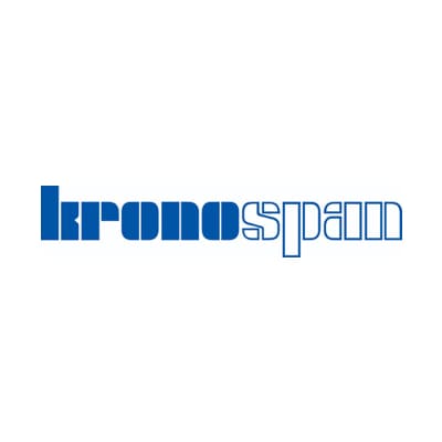 Kronospan Luxembourg