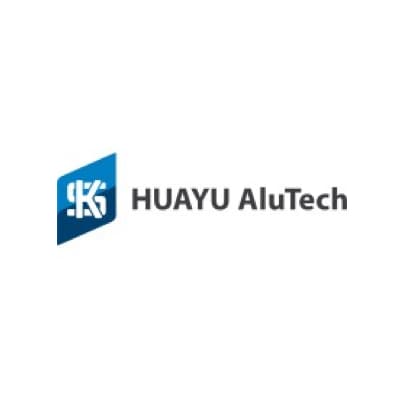 KS HUAYU AluTech