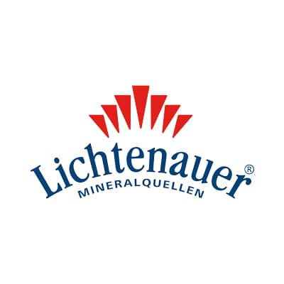 Lichtenauer Mineralquellen