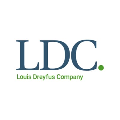 Louis Dreyfus Company Wittenberg