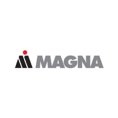 MAGNA