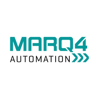 MARQ4 Automation