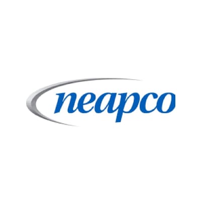 Neapco Europe