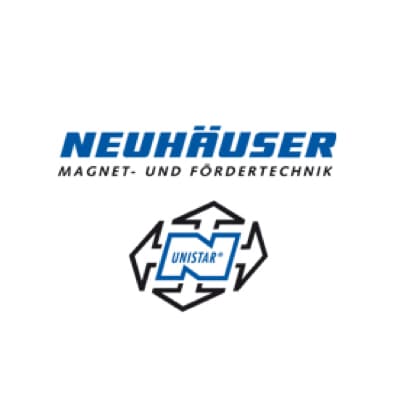 Neuhäuser