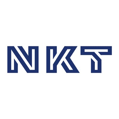 NKT