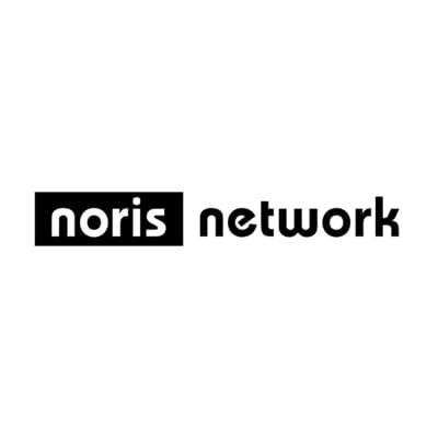 noris network