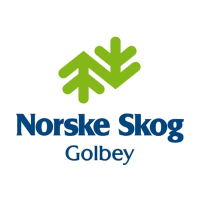 Norske Skog Golbey