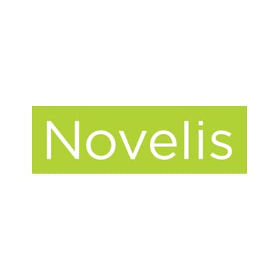 Novelis Deutschland