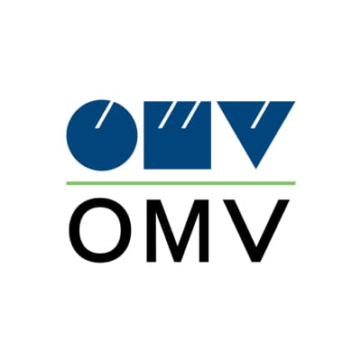 OMV Deutschland