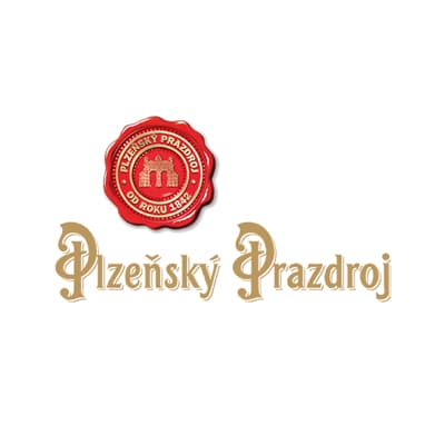 Plzeňský Prazdroj