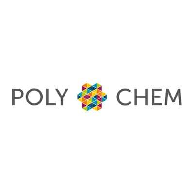 POLY-CHEM