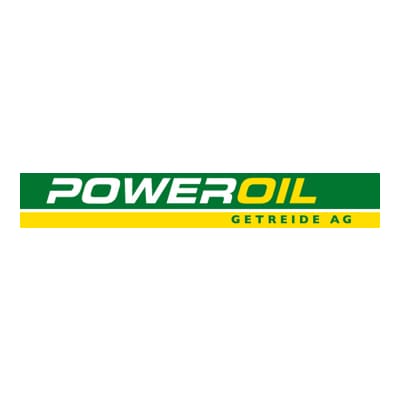 Power Oil Rostock