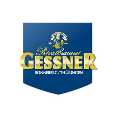 Privatbrauerei Gessner