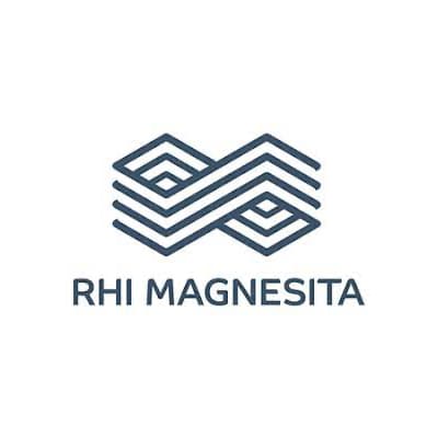 RHI Magnesita – Veitsch-Radex