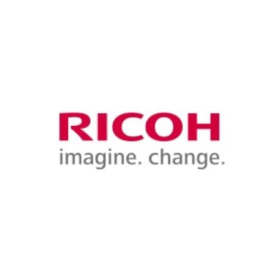 Ricoh Industrie France S.A.S.