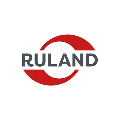 Ruland Engineering & Consulting