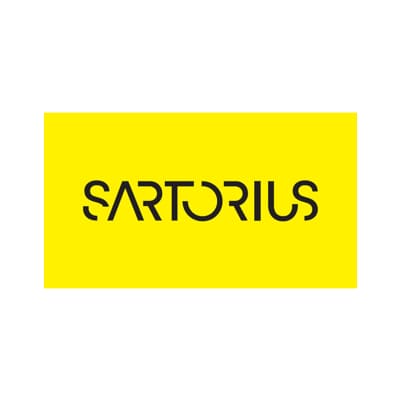 Sartorius Stedim Biotech