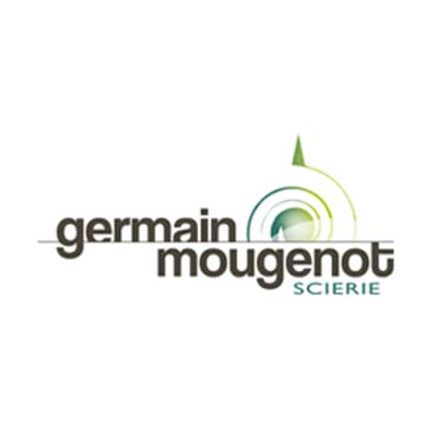 Scierie Germain Mougenot