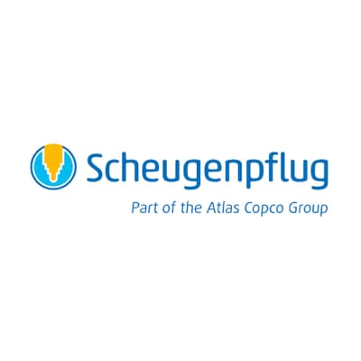 Scheugenpflug