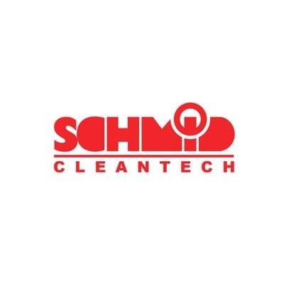 Schmid Cleantech