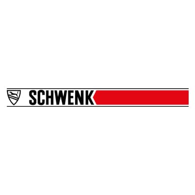 SCHWENK Zement