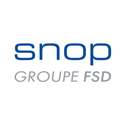 Snop Automotive Malacky