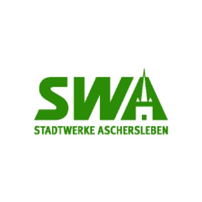 Stadtwerke Aschersleben