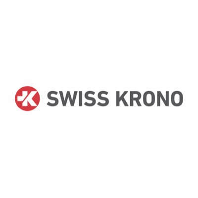 SWISS KRONO TEX.