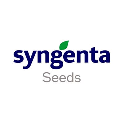 Syngenta Seeds