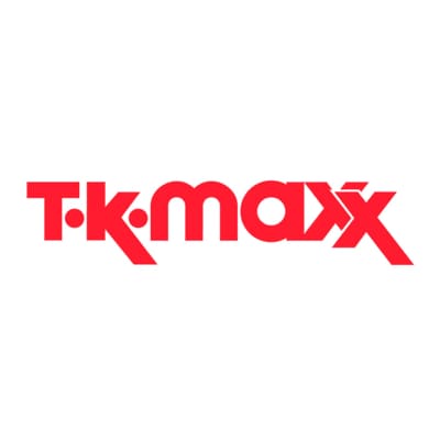 TK Maxx Bayreuth
