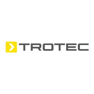 Trotec STORE