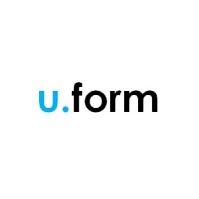 U.FORM