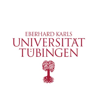 Universität Tübingen