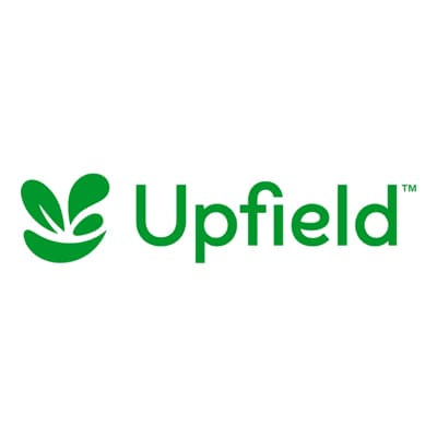 Upfield Sourcing Deutschland & Co. OHG