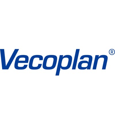 Vecoplan