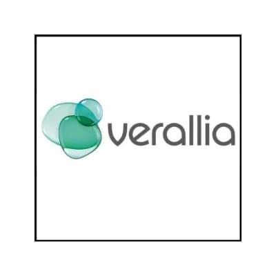 Verallia Germany