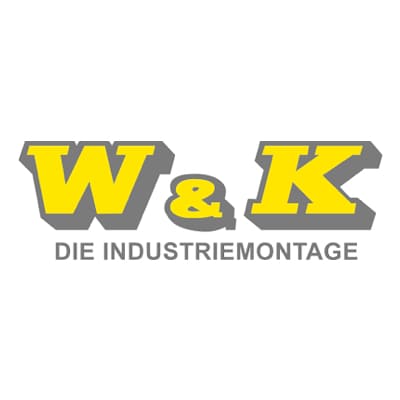 W&K Industrietechnik