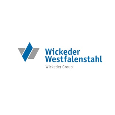 Wickeder Westfalenstahl