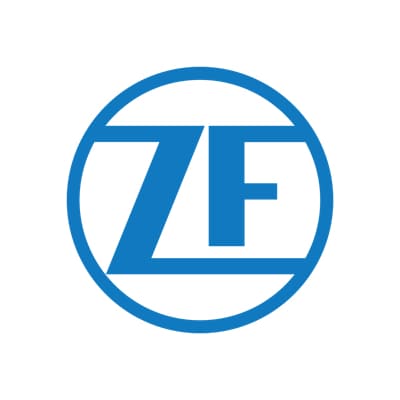 ZF Gusstechnologie