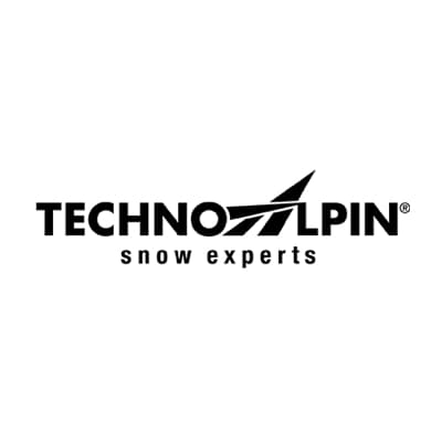 TechnoAlpin Austria